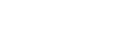BHC Logo